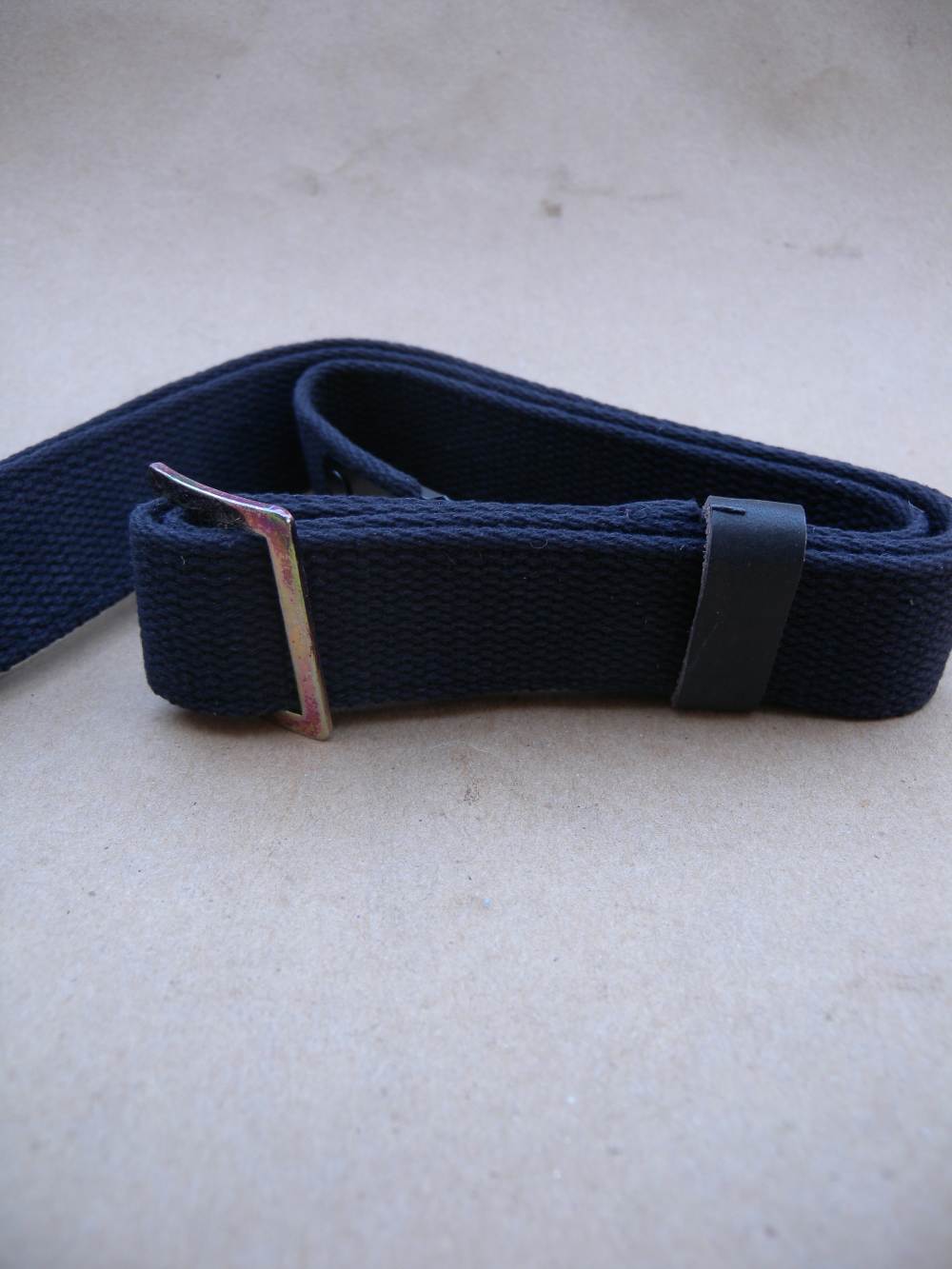 Sling, AK-47, AK-74, Black-img-3