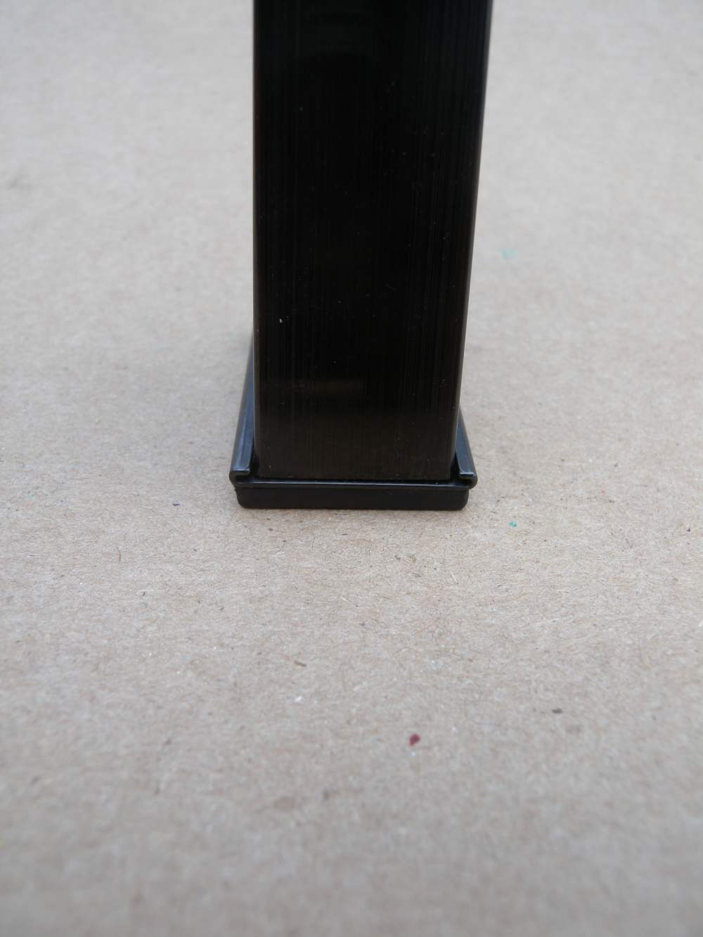 Sig Saur P226 Factory Magazine, 12 Rd, .357/.40 - with Polymer Baseplate -img-9