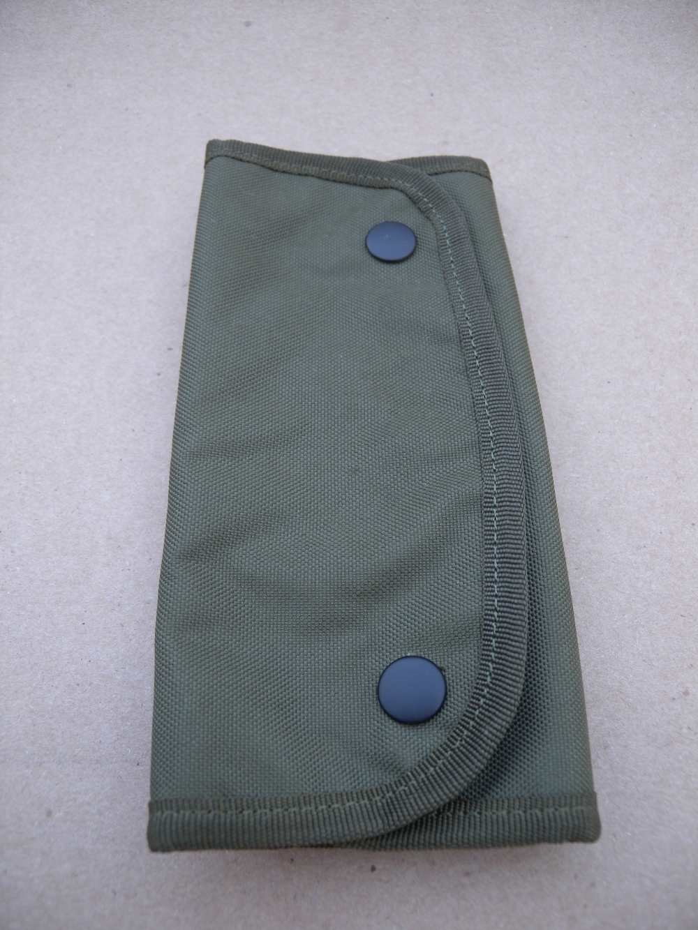 Voodoo Tactical Mil-Spec - Pouch, Field Surgical -img-3