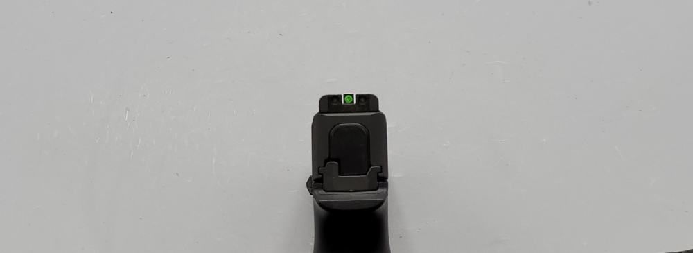 Sig Sauer P365 XL 9mm Luger 3.7" Optic Ready -img-4