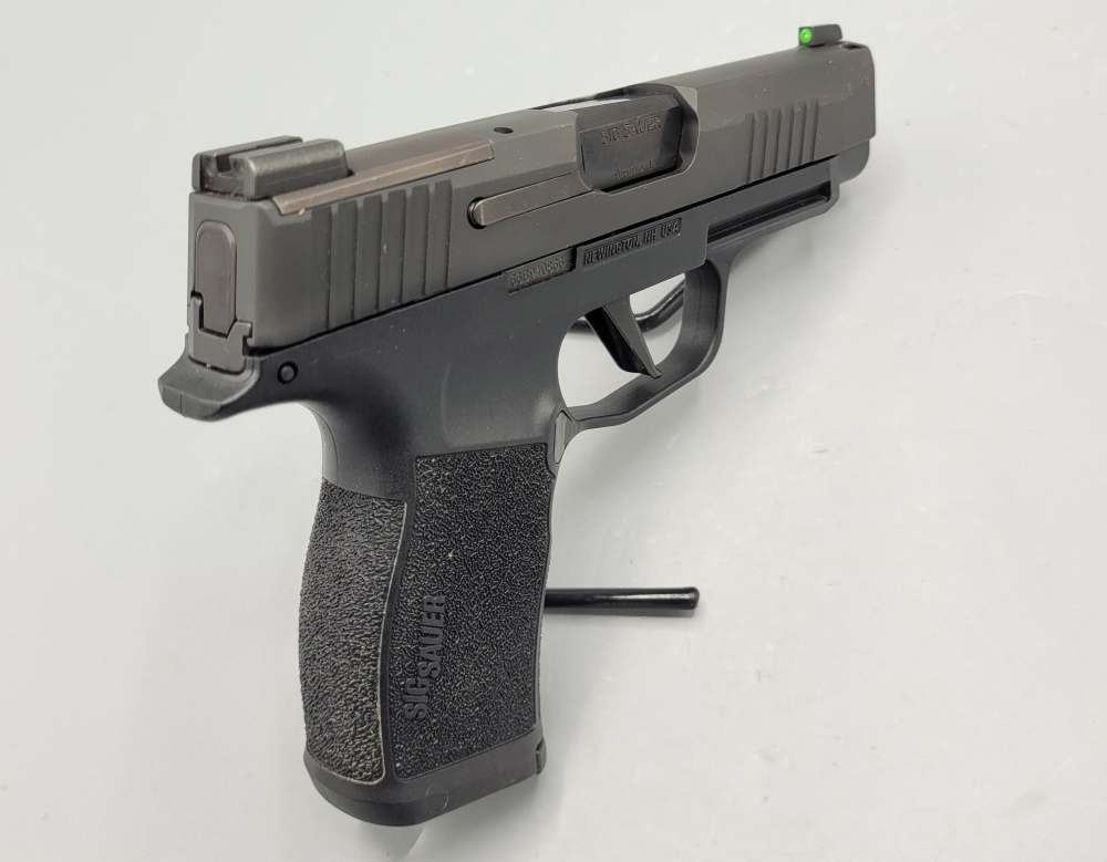 Sig Sauer P365 XL 9mm Luger 3.7" Optic Ready -img-3