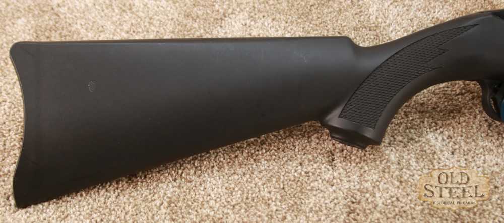Ruger 10/22 Takedown .22 LR W/ Bag & Red Dot-img-3