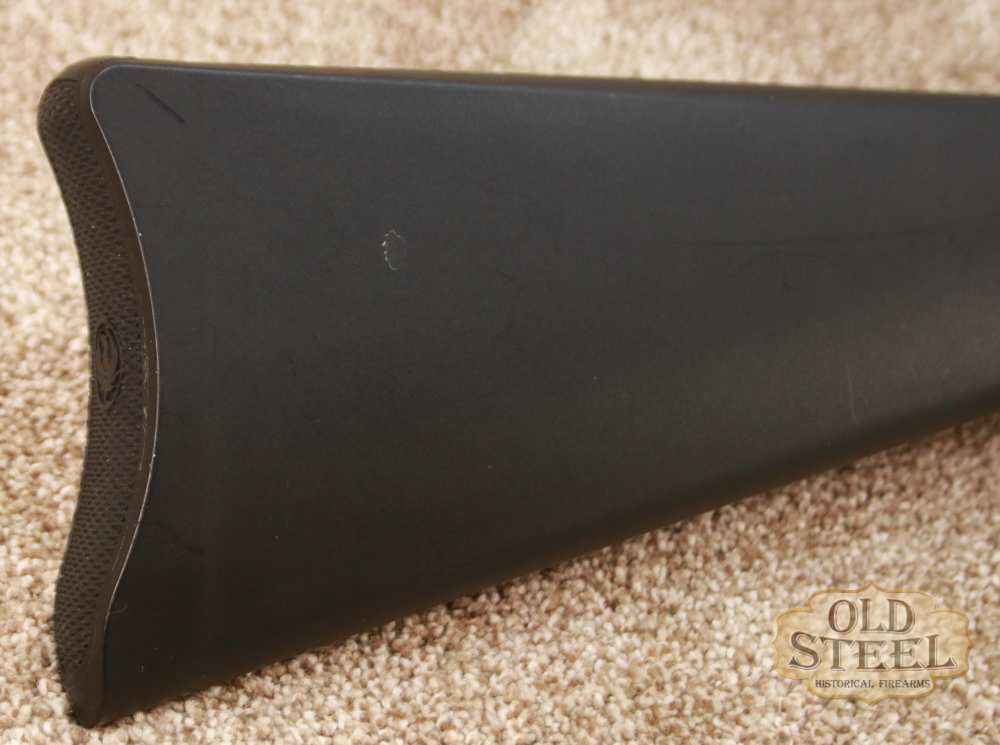 Ruger 10/22 Takedown .22 LR W/ Bag & Red Dot-img-2
