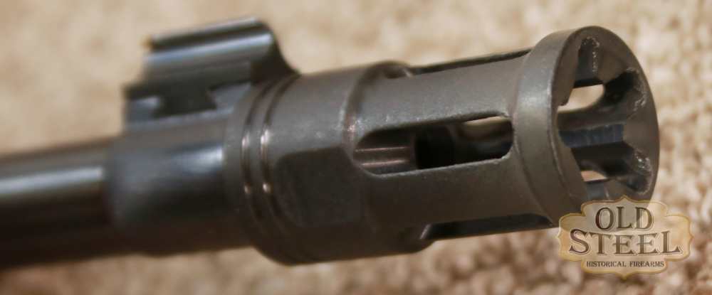 Ruger 10/22 Takedown .22 LR W/ Bag & Red Dot-img-6