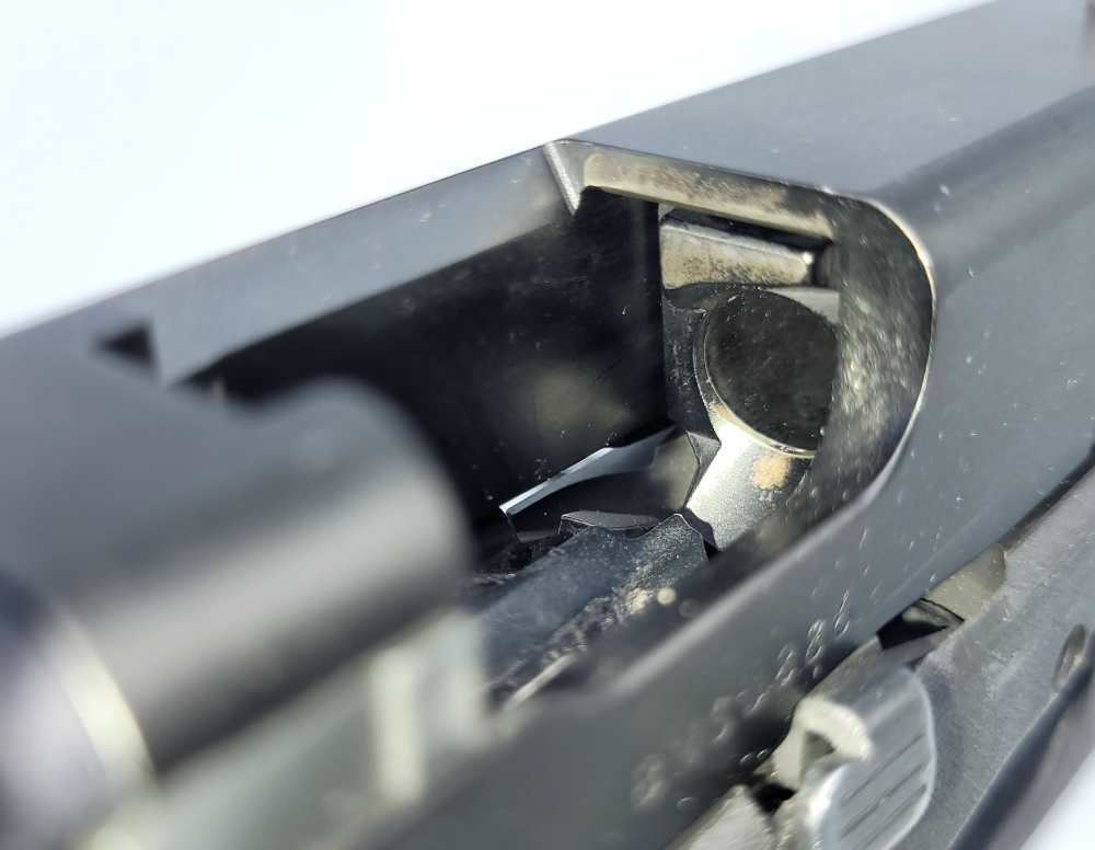 Glock G19 Gen 5 MOS 9mm Luger 4.02" -img-5