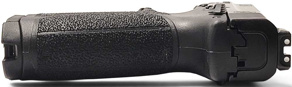 SMITH & WESSON S&W M&P 9 M2.0 4" 9mm M&P9 CA COMPLIANT PISTOL +2 MAGS & BOX-img-5