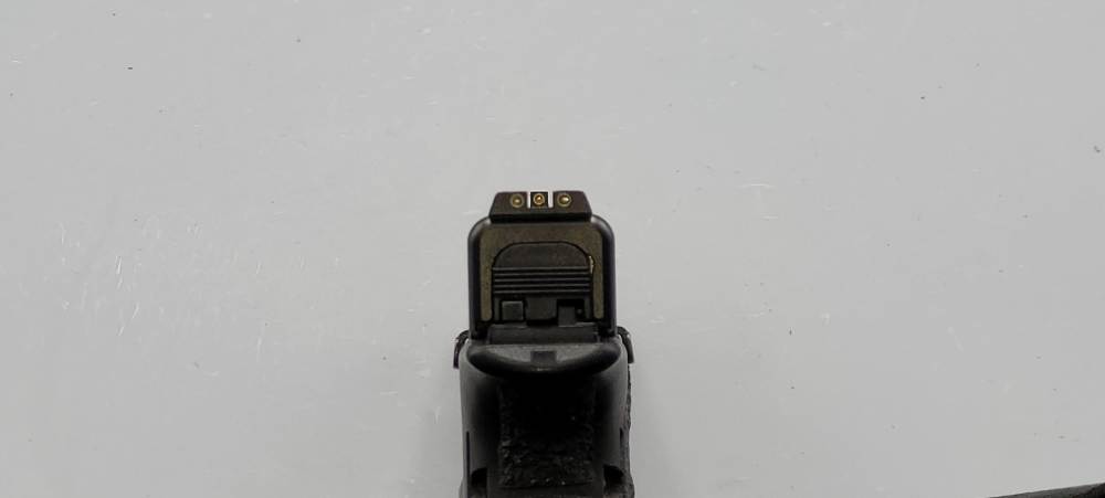 Glock G19 Gen 5 MOS 9mm Luger 4.02"-img-4