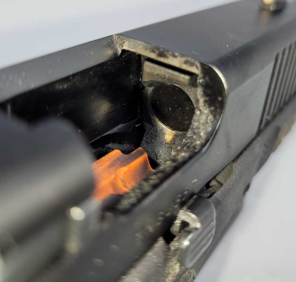Glock G19 Gen 5 MOS 9mm Luger 4.02"-img-6