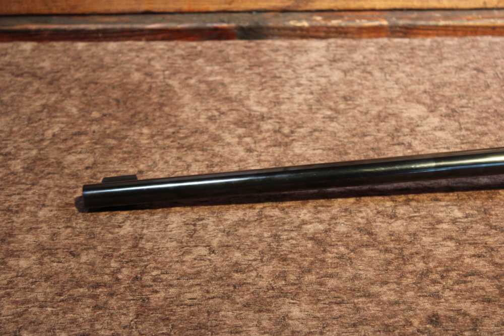 C&R Pre-Garcia Sako L61R Finnbear Deluxe .30-06 Springfield 24" bbl -img-23