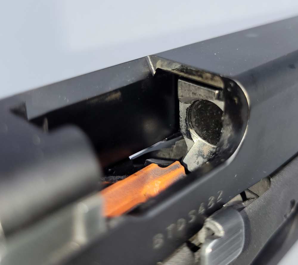 Glock G19 Gen 5 MOS 9mm Luger 4.02"-img-5