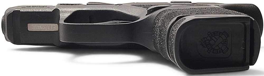 SPRINGFIELD ARMORY HS HELLCAT 9mm 3" MICRO-COMPACT SEMI-AUTO PISTOL w/ MAG-img-2