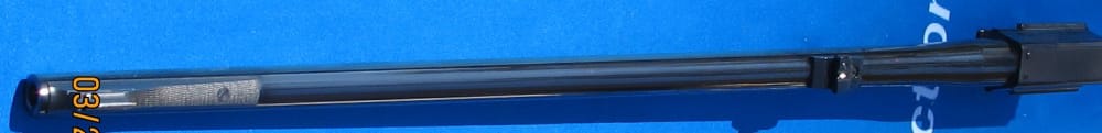 Thompson Center TCR Barrel-img-10