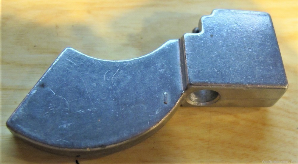 RCBS Reloading Equipment Parts-img-8