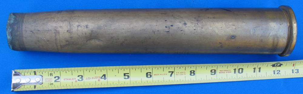 40 MM MK II casing dated 11-44-img-0