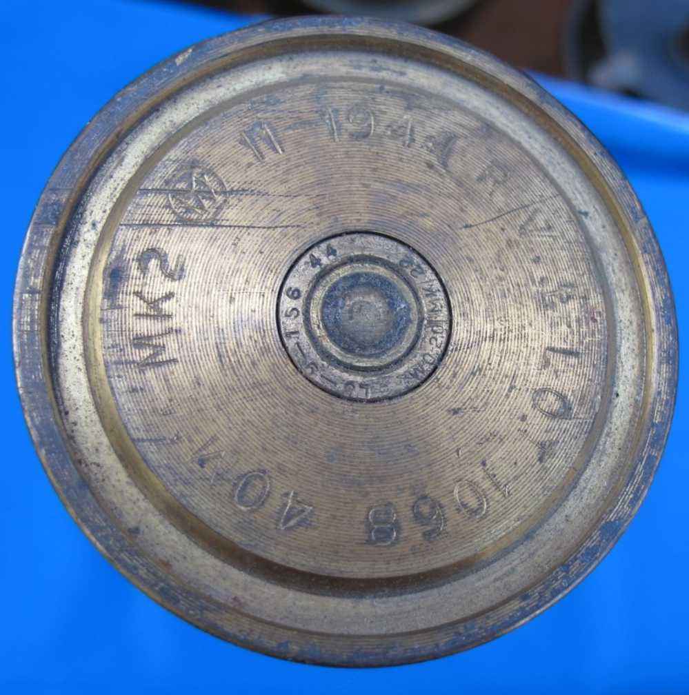 40 MM MK II casing dated 11-44-img-2