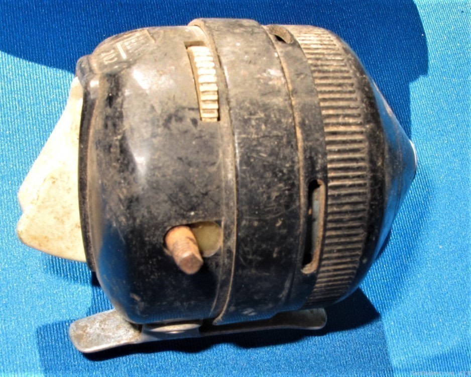 Used Fishing Reels -img-30