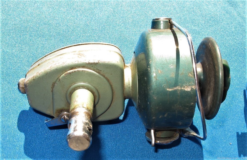 Used Fishing Reels -img-4