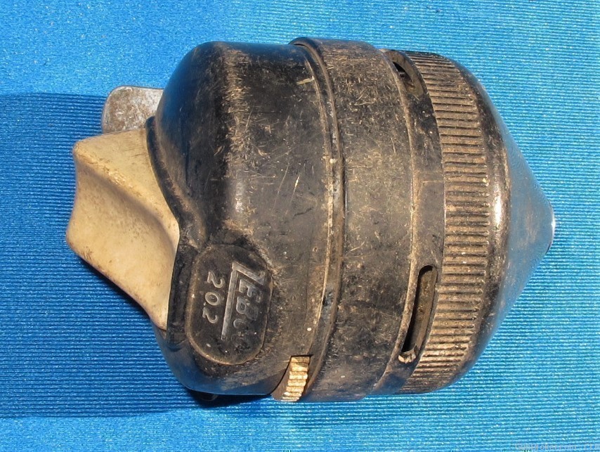 Used Fishing Reels -img-28