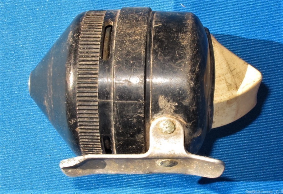 Used Fishing Reels -img-29