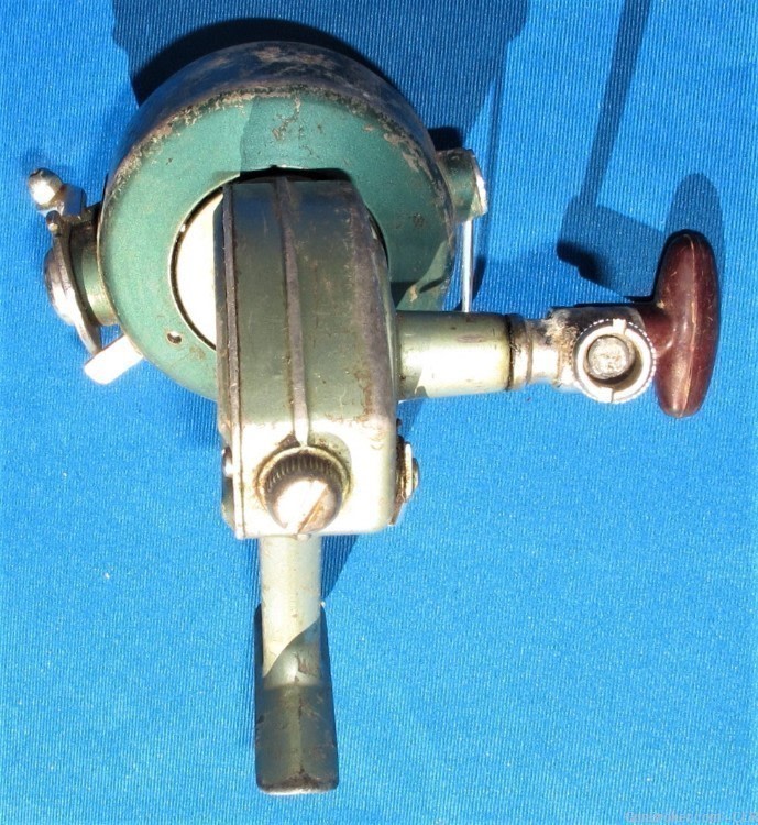 Used Fishing Reels -img-6