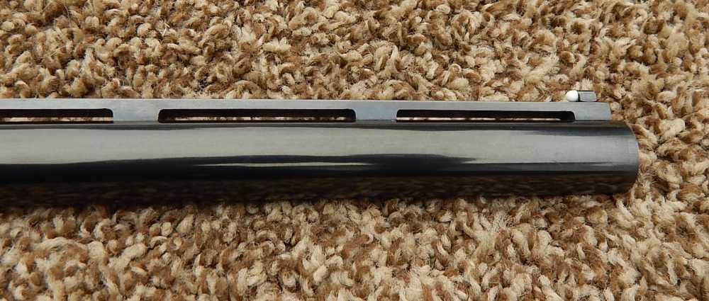 Remington Model 1100 LT-20 – 20 ga., 26", Straight Grip Stock-img-9