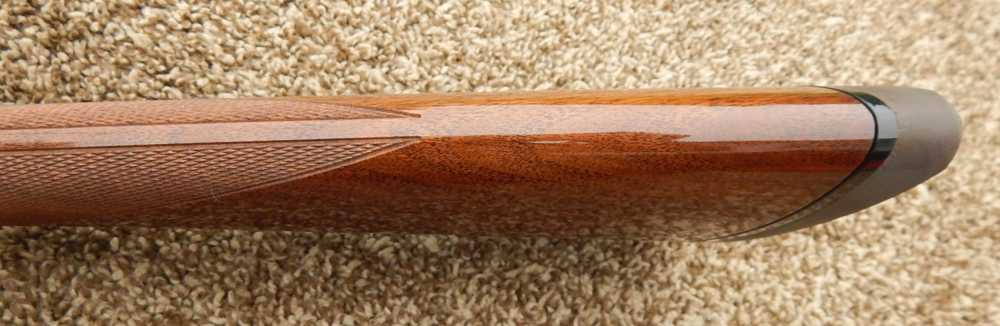 Remington Model 1100 LT-20 – 20 ga., 26", Straight Grip Stock-img-43
