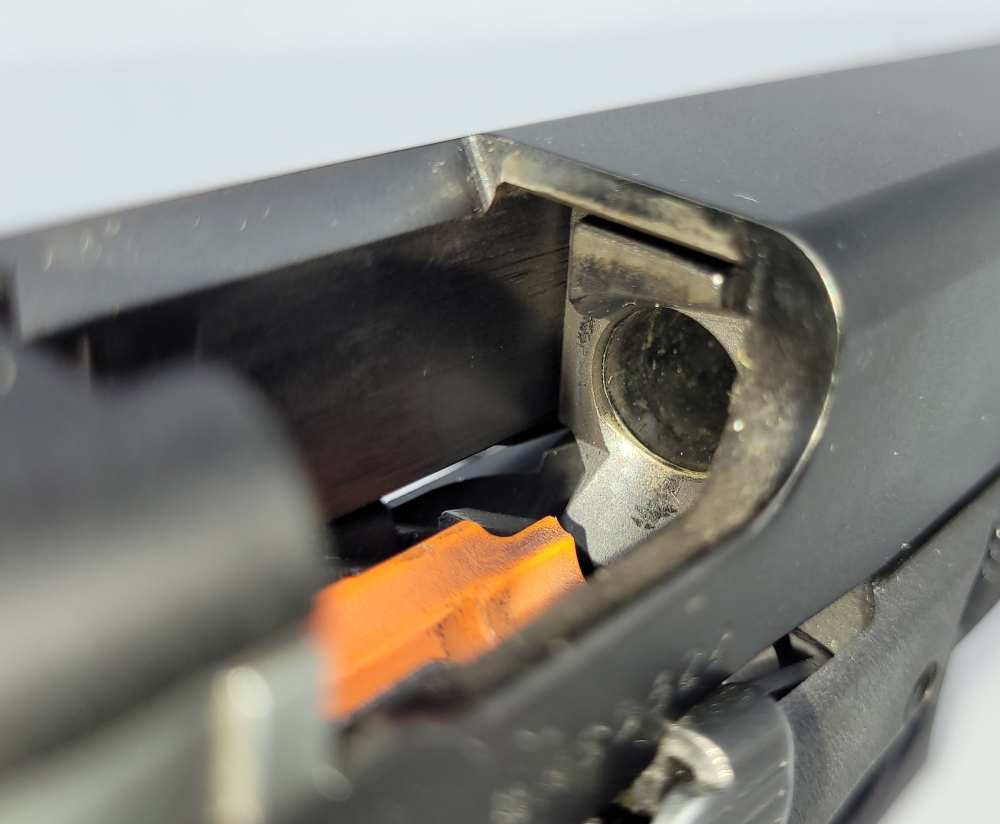 Glock G17 Gen 5 9mm MOS 4.49" -img-6