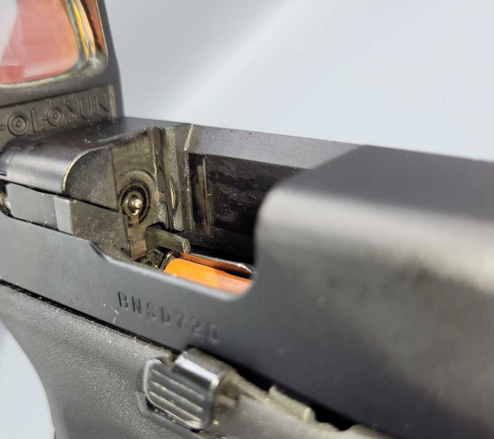 Glock G17 Gen 5 9mm MOS 4.49"-img-6
