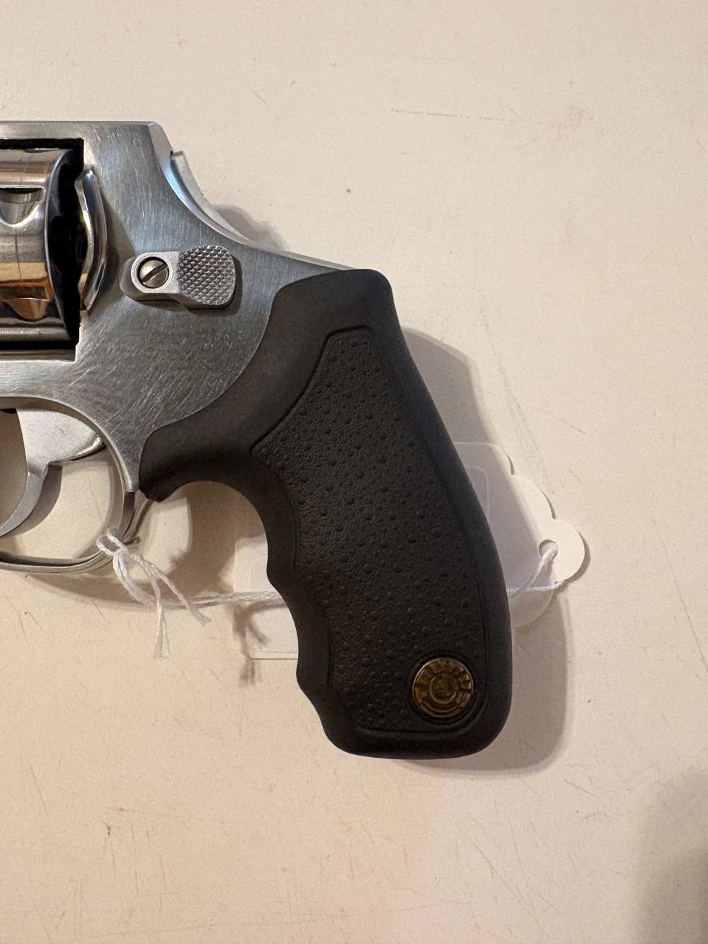 Taurus 617 (2-617129C) 357mag-img-5