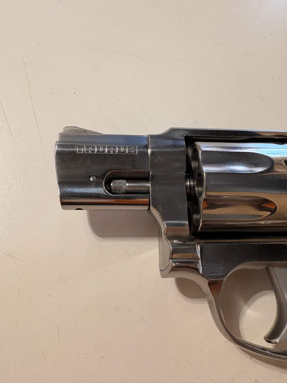 Taurus 617 (2-617129C) 357mag-img-7