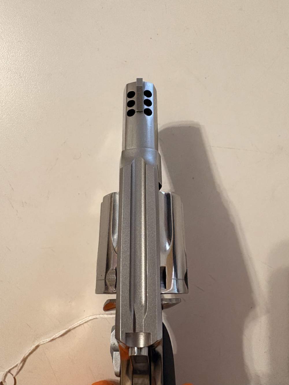Taurus 617 (2-617129C) 357mag-img-9