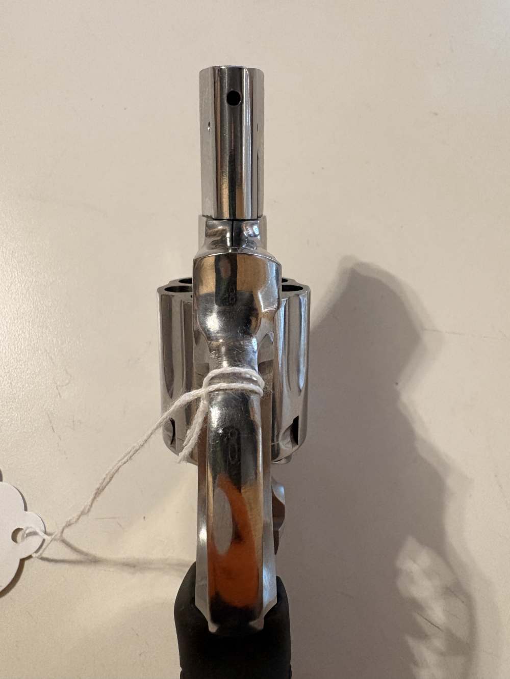 Taurus 617 (2-617129C) 357mag-img-11