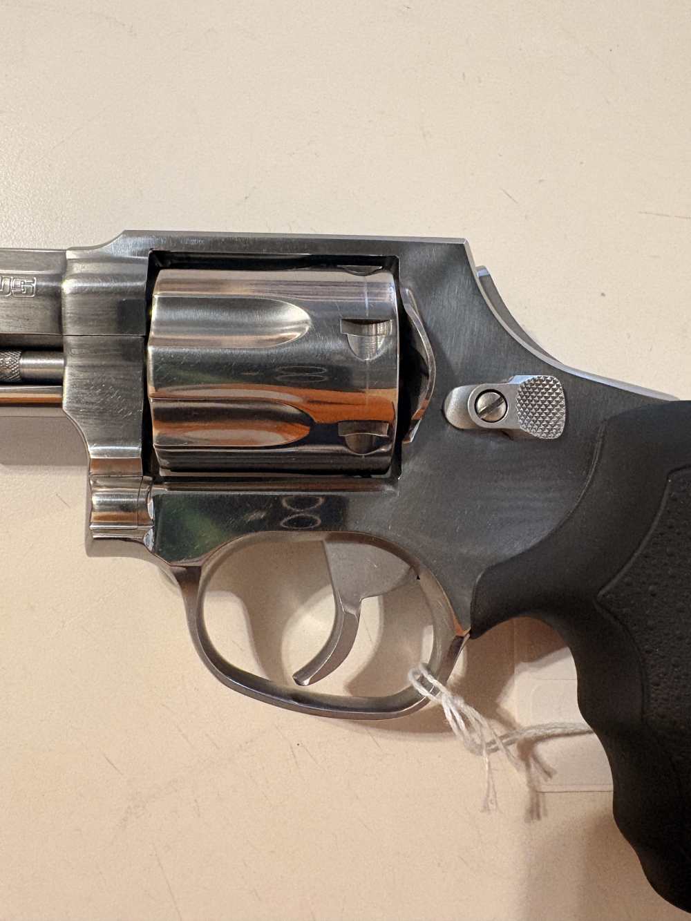 Taurus 617 (2-617129C) 357mag-img-6