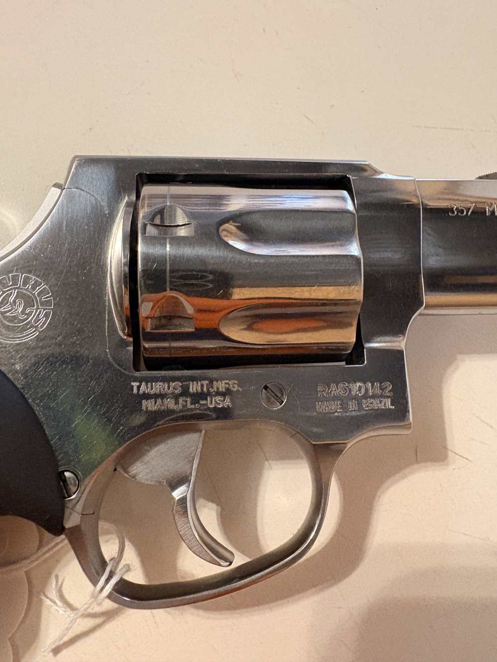 Taurus 617 (2-617129C) 357mag-img-3