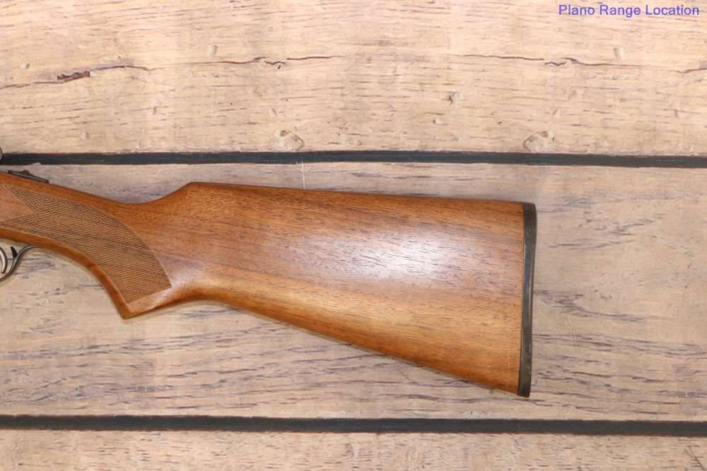 Stoeger Coach Gun 20 Gauge Great Shooter!-img-7