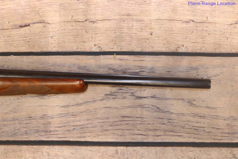 Stoeger Coach Gun 20 Gauge Great Shooter!-img-4