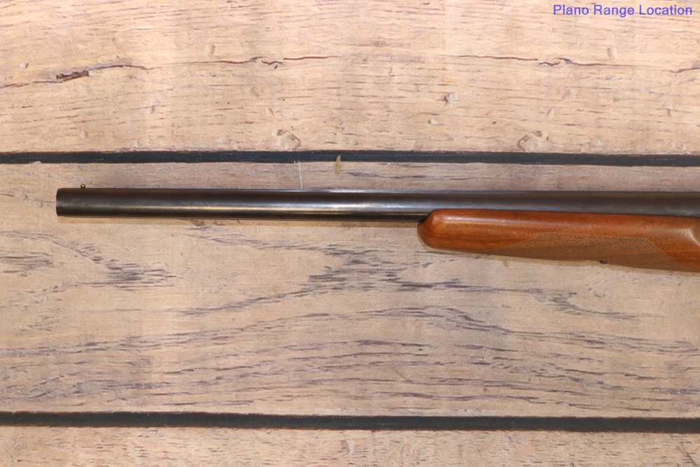 Stoeger Coach Gun 20 Gauge Great Shooter!-img-5