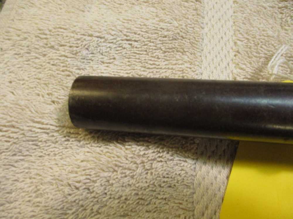 German Kaiser Era Model 1871 Sporterized -img-26
