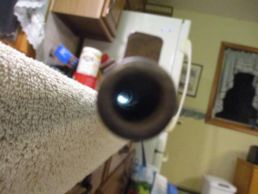 Czech Mauser Vz24 Bruno Barreled Receiver -img-25
