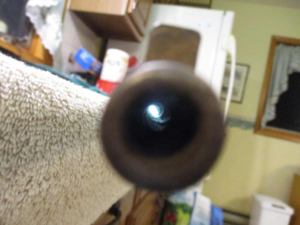 Czech Mauser Vz24 Bruno Barreled Receiver -img-26