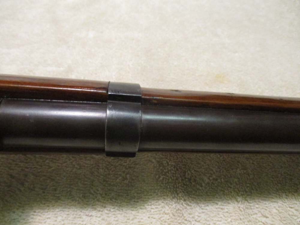 German Kaiser Era Gewehr Model 71 Rifle by Spandau w/ Very Nice Bore -img-35