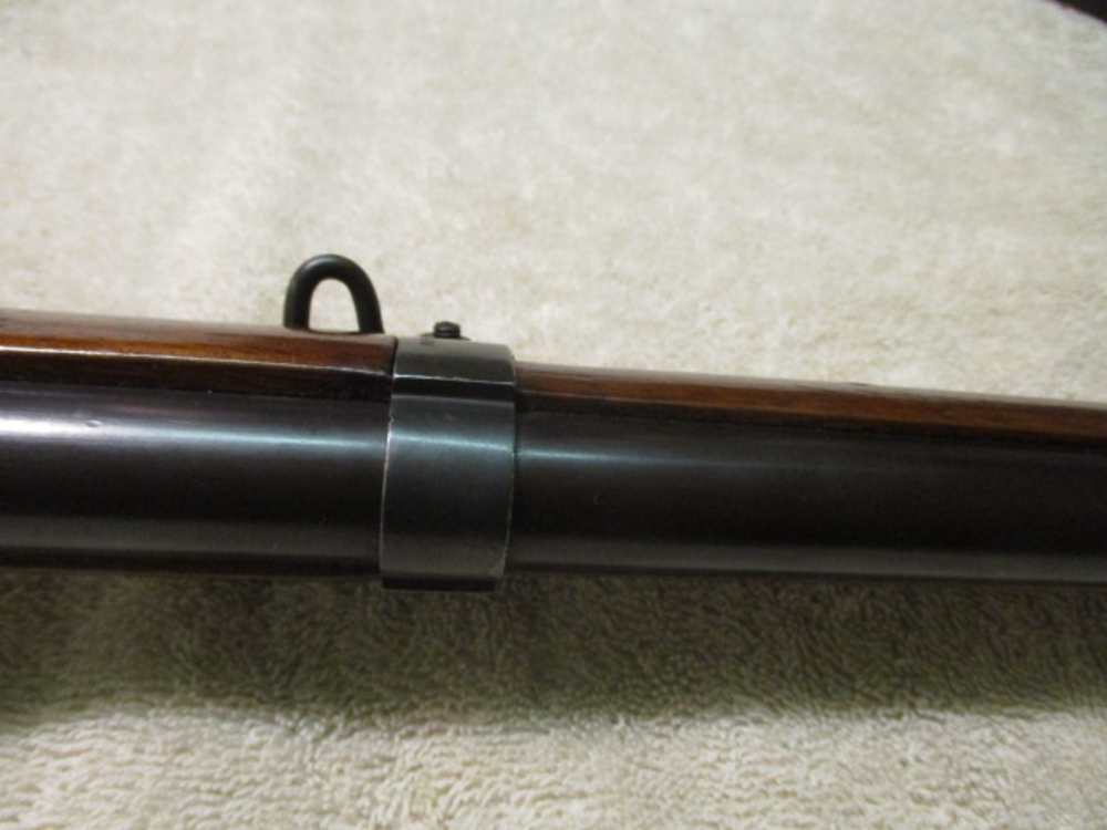 German Kaiser Era Gewehr Model 71 Rifle by Spandau w/ Very Nice Bore -img-36