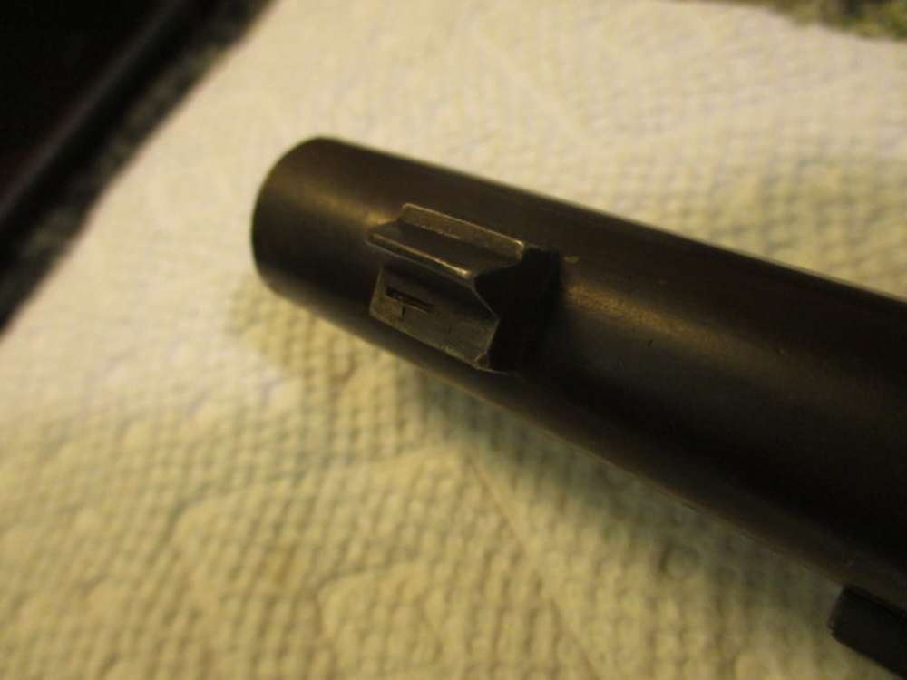 German Kaiser Era Gewehr Model 71 Rifle by Spandau w/ Very Nice Bore -img-67