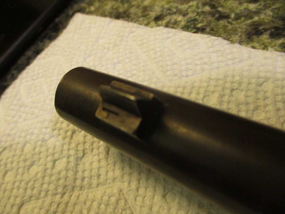 German Kaiser Era Gewehr Model 71 Rifle by Spandau w/ Very Nice Bore -img-66