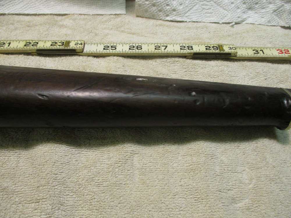 German Haenel Schuetzen Target Rifle - Nice !-img-28