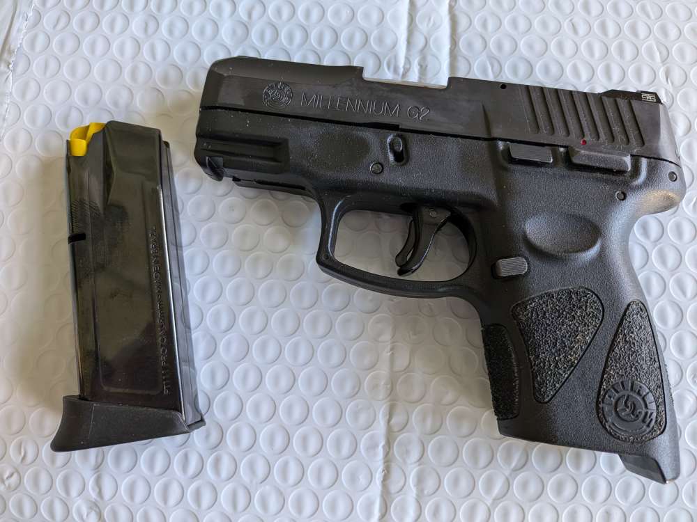 Taurus PT 111 Millennium G2 -img-0