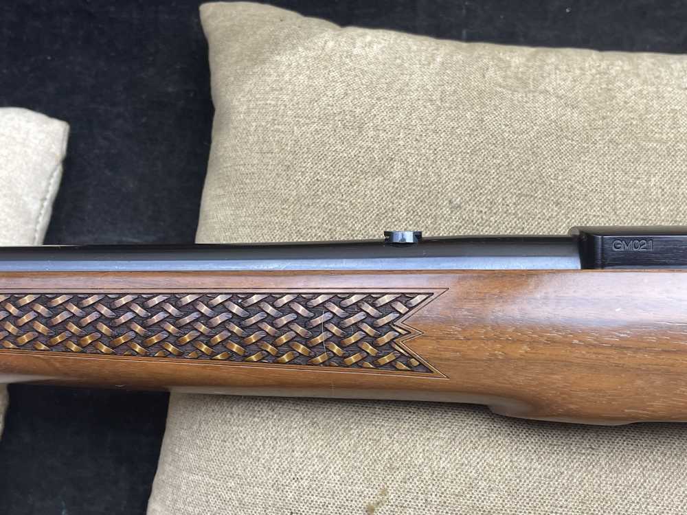 Ruger Power Custom Grand Master 10-22 22LR-img-4