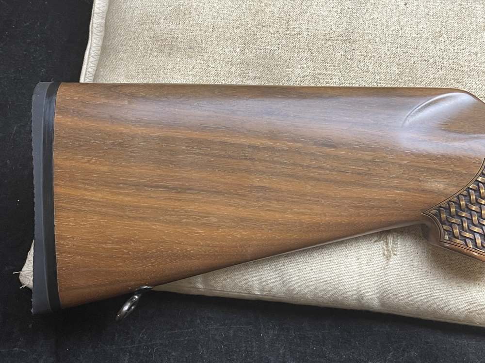 Ruger Power Custom Grand Master 10-22 22LR-img-10