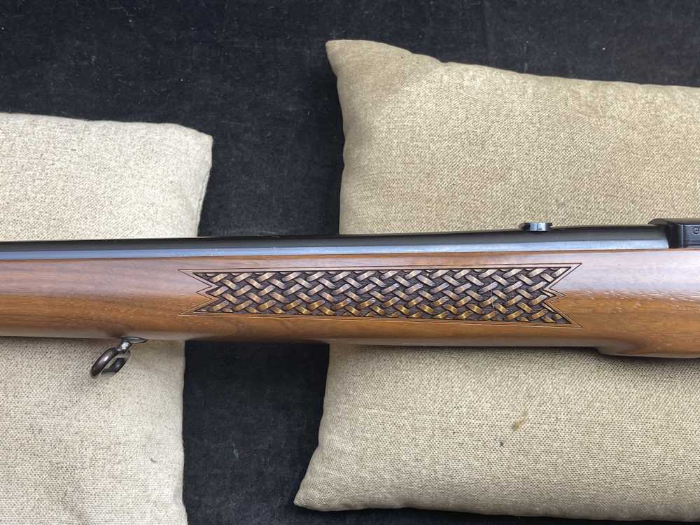 Ruger Power Custom Grand Master 10-22 22LR-img-5