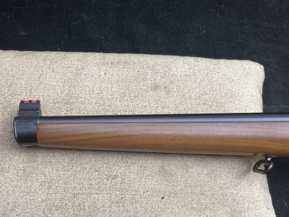 Ruger Power Custom Grand Master 10-22 22LR-img-6